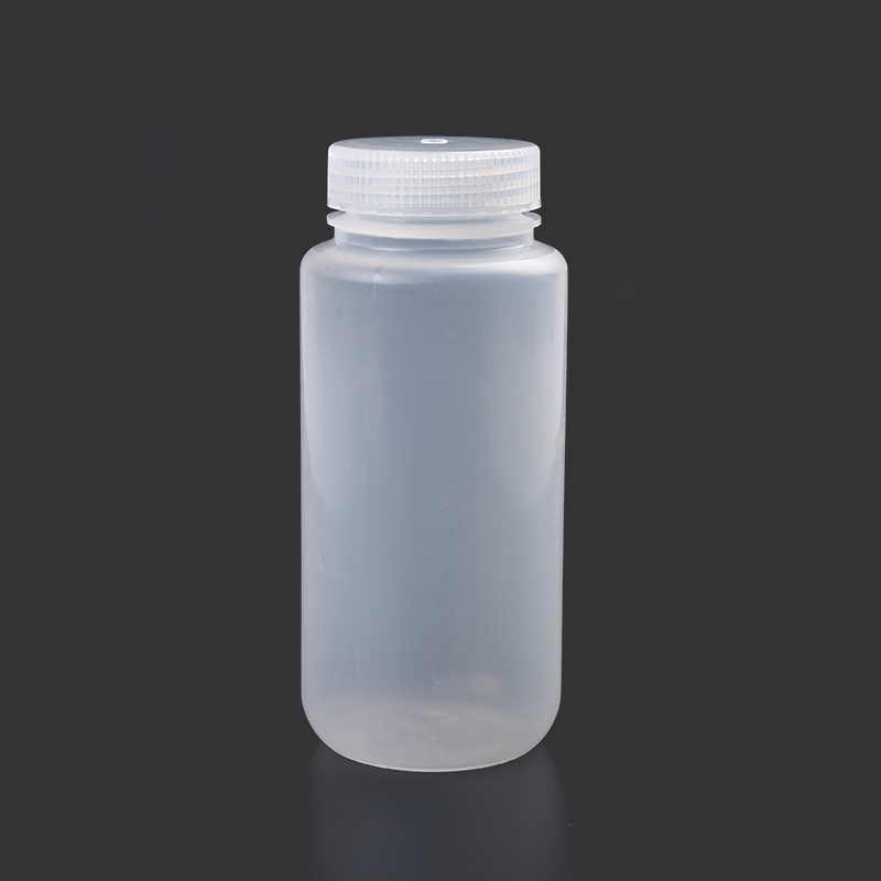 PP Reagent Bottle