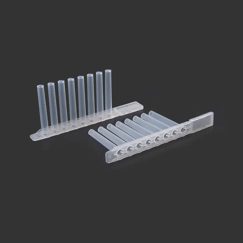 Tip Combs