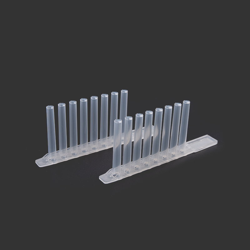 Tip Combs
